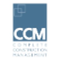 Complete Construction Management