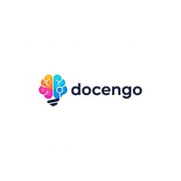 Docengo logo - Similar company to Turtleescript