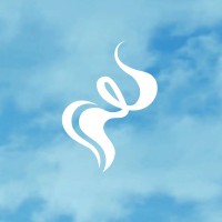 Ispalla Incense Peru logo - Similar company to Gate Export