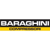 Baraghini Compressori srl logo - Similar company to Crc Compressori Srl