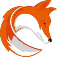 SpiderFox logo - Similar company to Spider Solutions