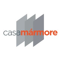 Casa Mármore Santos logo - Similar company to Mármore De México