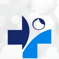 Unicorp Jundiaí - Saúde Ocupacional logo - Similar company to Dr. Prevent - Saúde Ocupacional