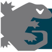 Nobus S.A. de C.V. logo - Similar company to M&S Creators