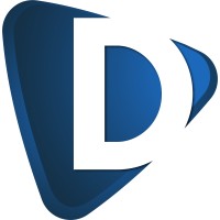 DirectVeilig.nl logo - Similar company to Met Groep
