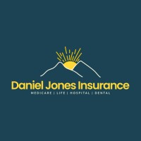 Daniel Jones Insurance logo - Similar company to Keller Williams Preferred Realty