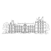 Château de Villersexel logo - Similar company to Nomad Archipelago