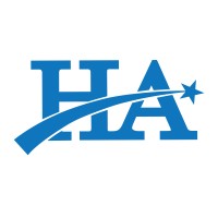 Hai Anh Uniform logo - Similar company to Hai Anh Uniform
