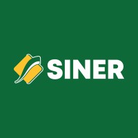 siner.sa logo - Similar company to Alfavinil S.A.
