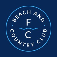Frenchman'S Creek Beach And Country Club