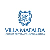 Casa di Cura Villa Mafalda logo - Similar company to Legent Studio Legale