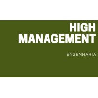 HighManagement logo - Similar company to High Management S.A.S