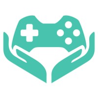 Zenga Studio logo - Similar company to Skyads