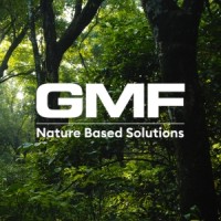 GMF Nature Based Solutions logo - Similar company to Biofix Bic