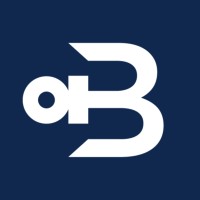 Bristol Maritime Ltd logo - Similar company to Provela
