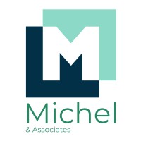 Michel & Associates, CPA logo - Similar company to Durst Jordan Cpa