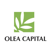 OLEA CAPITAL logo - Similar company to Desert Timber