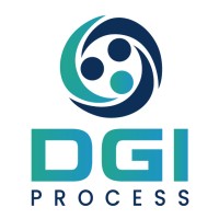 DGI Process logo - Similar company to Dgi Solutions