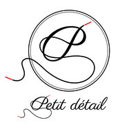 Petit détail logo - Similar company to Bahc Advisory