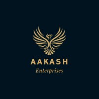 Aakash Enterprises logo - Similar company to Aakash Enterprises