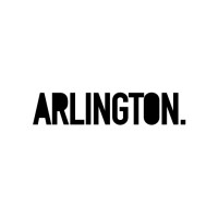 Arlington Group logo - Similar company to Arlington Street Investments