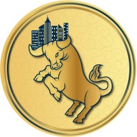 Bulls Estate logo - Similar company to Beyond...