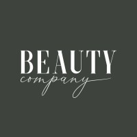 Clínica Beauty Company logo - Similar company to Optmus