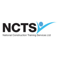 National Construction Training Services logo - Similar company to Ct11 Construction & Developments Ltd