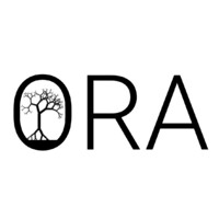 Open Reviews Association logo - Similar company to Plantingspace