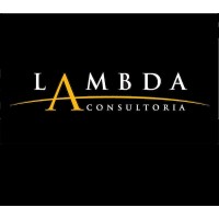 Lambda Consultoria Ltda logo - Similar company to Rautron