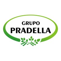 Grupo Pradella logo - Similar company to Cooperfarms