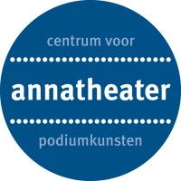 Annatheater logo - Similar company to Loads Collection