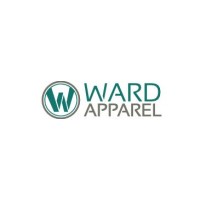 WARD Apparel