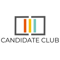 Candidate Club logo - Similar company to Prairie Professional