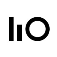Lio Factory logo - Similar company to Perpethua