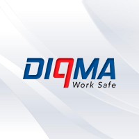 DIQMA México logo - Similar company to Alpha Bus