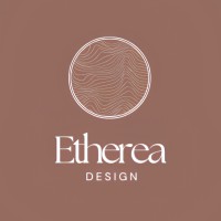 Etherea Design logo - Similar company to Nooow