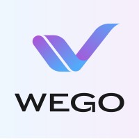 WeGo - solutions and experience logo - Similar company to Protutor.By