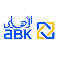 Al Ahli Bank Of Kuwait - Uae