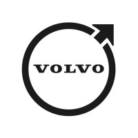 Volvo Vedat Valencia-Castellón logo - Similar company to Mg Vedat Import