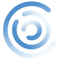 Media Placement Services logo - Similar company to Media Rights Value