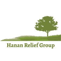 Hanan Relief Group logo - Similar company to Verk