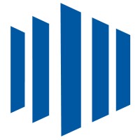 Wide Moat Research logo - Similar company to Proyectos Compartidos Ltda.