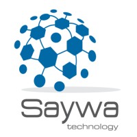 Saywa Technology