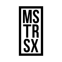 Mastersox GmbH logo - Similar company to Bitebox