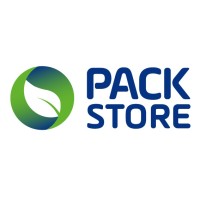 Pack-Store.com logo - Similar company to Pack Tech A/S