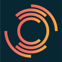 Corazon Mining ASX:CZN logo - Similar company to Killi Resources Limited