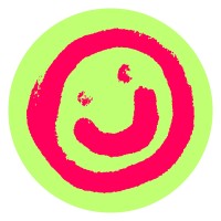 Tadhana Creative Studio logo - Similar company to Alaw