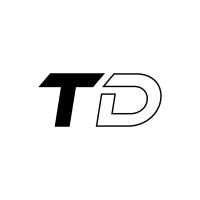 Trudesign