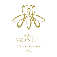 Miel Montet logo - Similar company to Kaerus